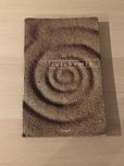 Książka alchemik Paulo Coelho