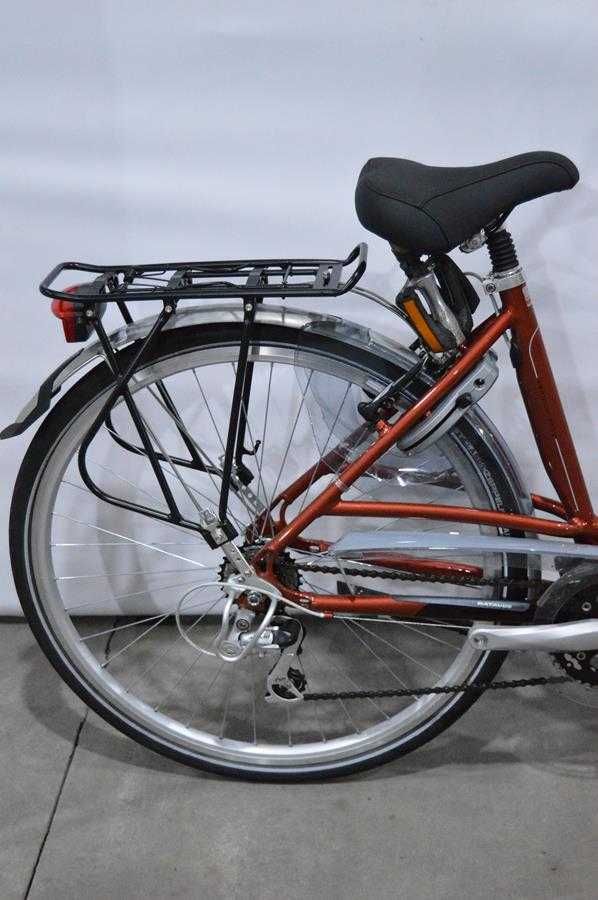 Велосипед Batavus ,привезений з Голландії N270
