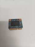 Memory Flash do laptopa Toshiba Satellite A200-1AX.