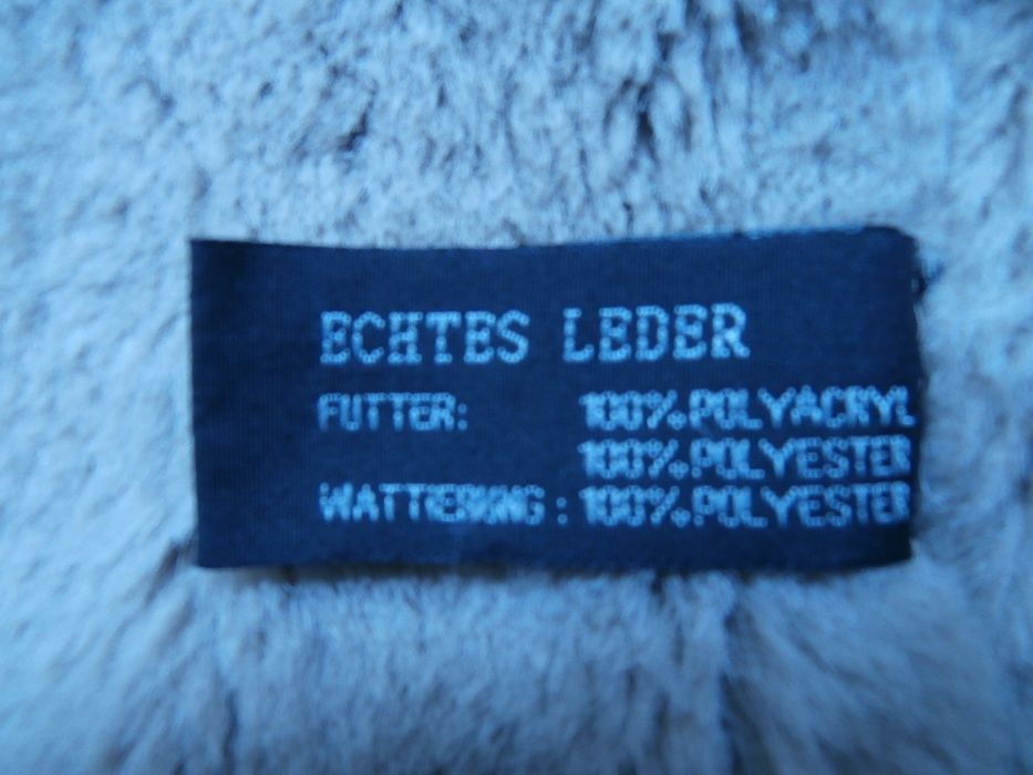 Pilotka B 3 Army USA