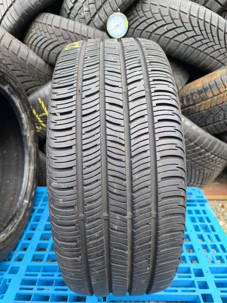 *Opona Continental conti pro contact SSR 225/45/18 pojedynka