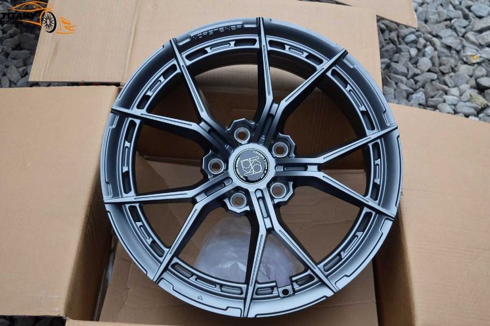R18 5x114.3 Toyota Rav4 Camry Hyundai Toyota Kia Honda Mazda Lexus