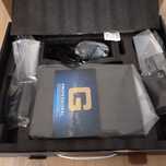 G-Mark G320AM manual