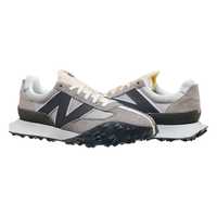 Кросівки New Balance XC-72 сірі UXC72RA 42 р. 27.5