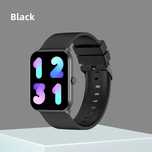 НОВЫЕ! Смарт-Часы Xiaomi IMILAB W01 Smart Watch версия глобальная