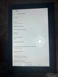 Tablet Alcatel 8074-EEA