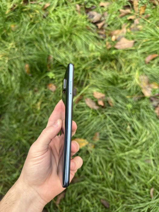 Xiaomi Redmi Note 9 Pro 6/128