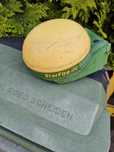 Antena gps Johnn Deere