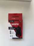 Hyperx Pulsefire Haste