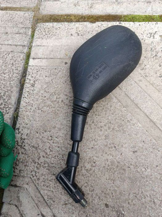 Зеркала Suzuki gsr 600