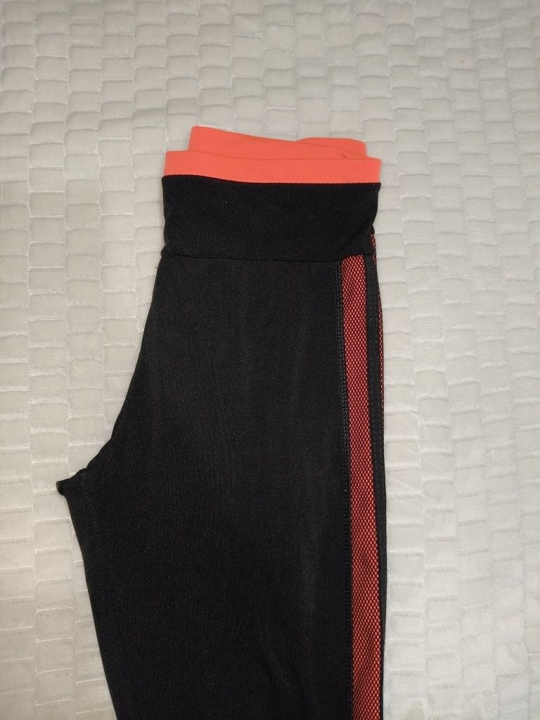 Leggings Desportivas