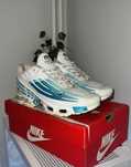 Buty nike air max tn plus 3 42