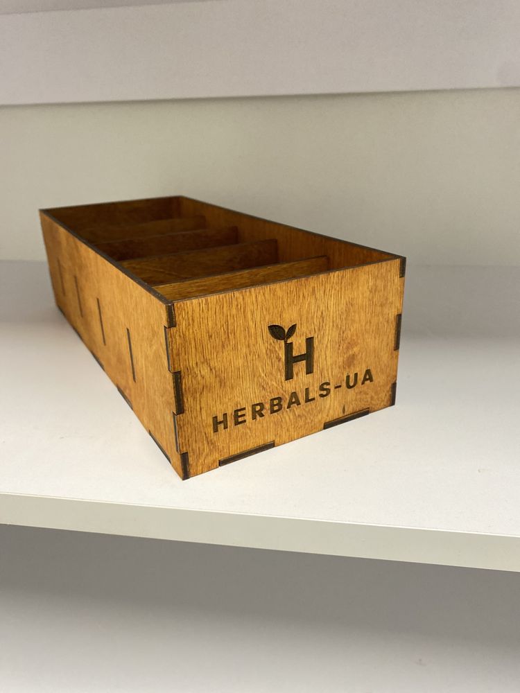 Коробка деревяна,упаковка,коробка з фанери,сувеніри