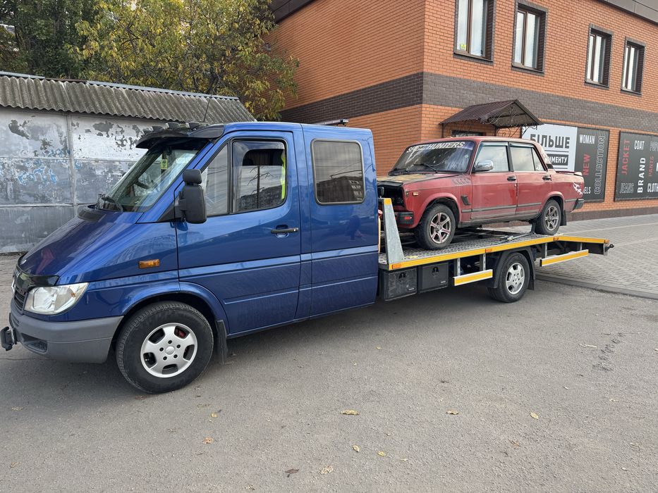 Послуги Евакуатора  24/7,Эвакуатор,Евакуатор,доставка авто.Лавета