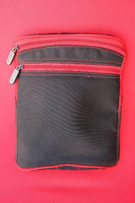 Etui, torba na tablet 10.1"