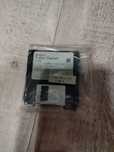 Turbo Pascal 7.0