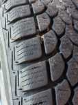 Диски  и Шины 145 /70 R13 Матиз,Тико
