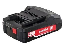 Bateria 14.4V 3Ah Metabo