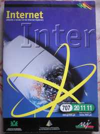 Livro Internet Explorer