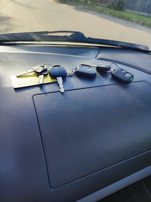 Судзуки 2005 р 1 3 цепь Прилуки