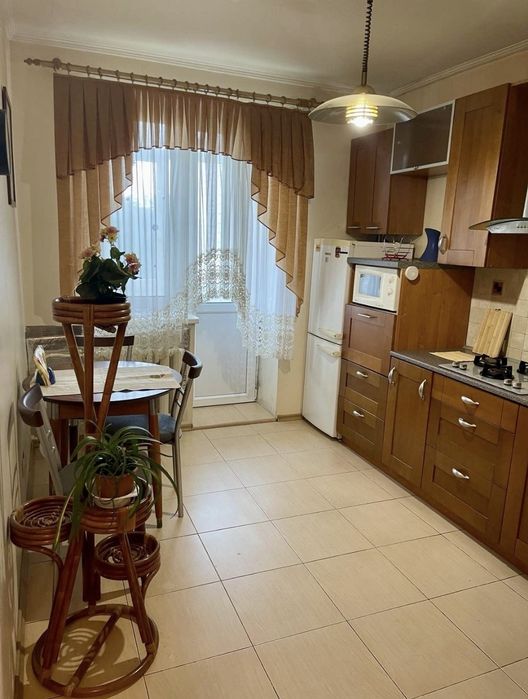 Чубинське оренда однокімнатної квартири затишок, інфраструктура...