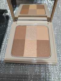 Nowy oryginalny luksusowy puder Bobbi Brown