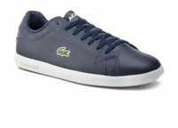 Sneakers Lacoste