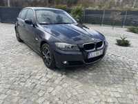 BMW series 3 e90 po Lifcie 1.8 Benzyna Automat!!