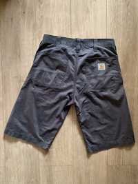 Carhartt Bermuda шорти