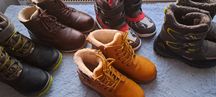 Buty zimowe,4f,Zara 4f,Adidas 31/32/33/35