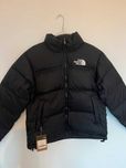 The North Face 1996 Retro Nuptse 700 M