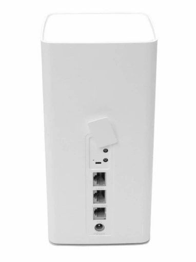 Router LTE HUAWEI B628-265
