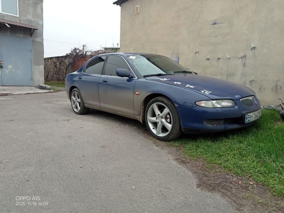 Продам в нормальном рабочем состоянии