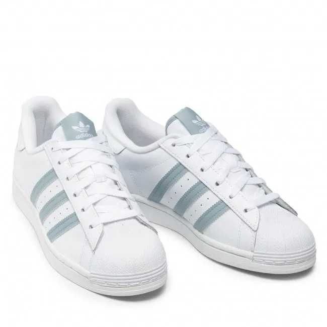 Kicksy adidas Originals Superstar EUR 44 CM 28