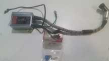 dinamite para motor .31