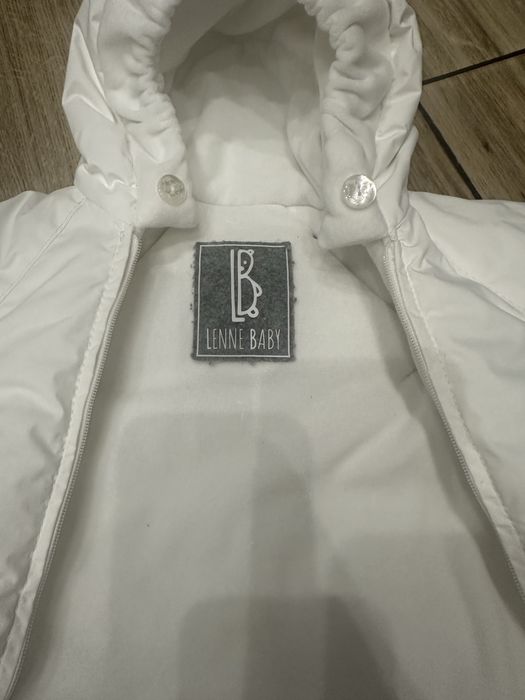 Комбінезон-конверт Lenne 62