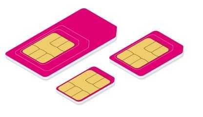 __888_788_882__ Złoty Łatwy Numer T-Mobile