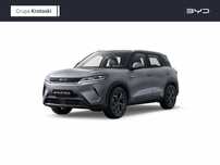BYD Atto 2