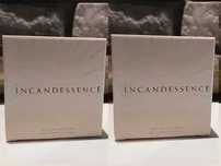 Incandessence woda Avon 50 ml Nowa +p r o b k a  Nowość