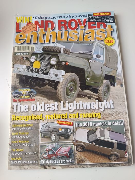 Packs de 4 a 5 euros Revistas