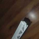 Listwa narożna aluminium .