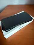 iPhone 14/128 gb