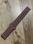 Pasek do zegarka 20mm (Amazfit GTS mini)