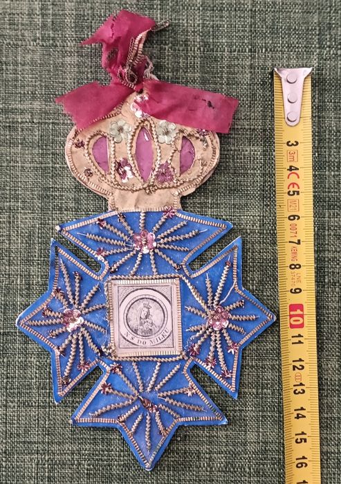 Arte Sacra. Registos, bentinhos, imagem menino jesus