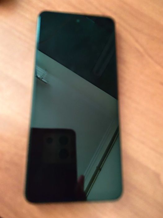 Продам телефон на запчастини