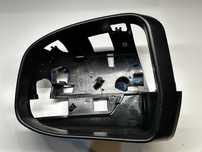Obudowa Ramka lusterka lewego korpus Ford Mondeo MK4 Lift