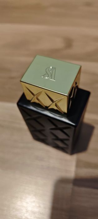 Woda perfumowana Swiss Arabian Shaghaf Oud Aswad 75 ml/55 ml.