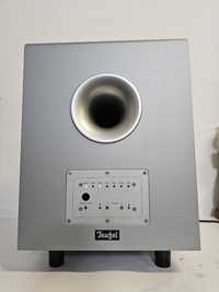 Subwoofer aktywny Teufel CEM 500 SW