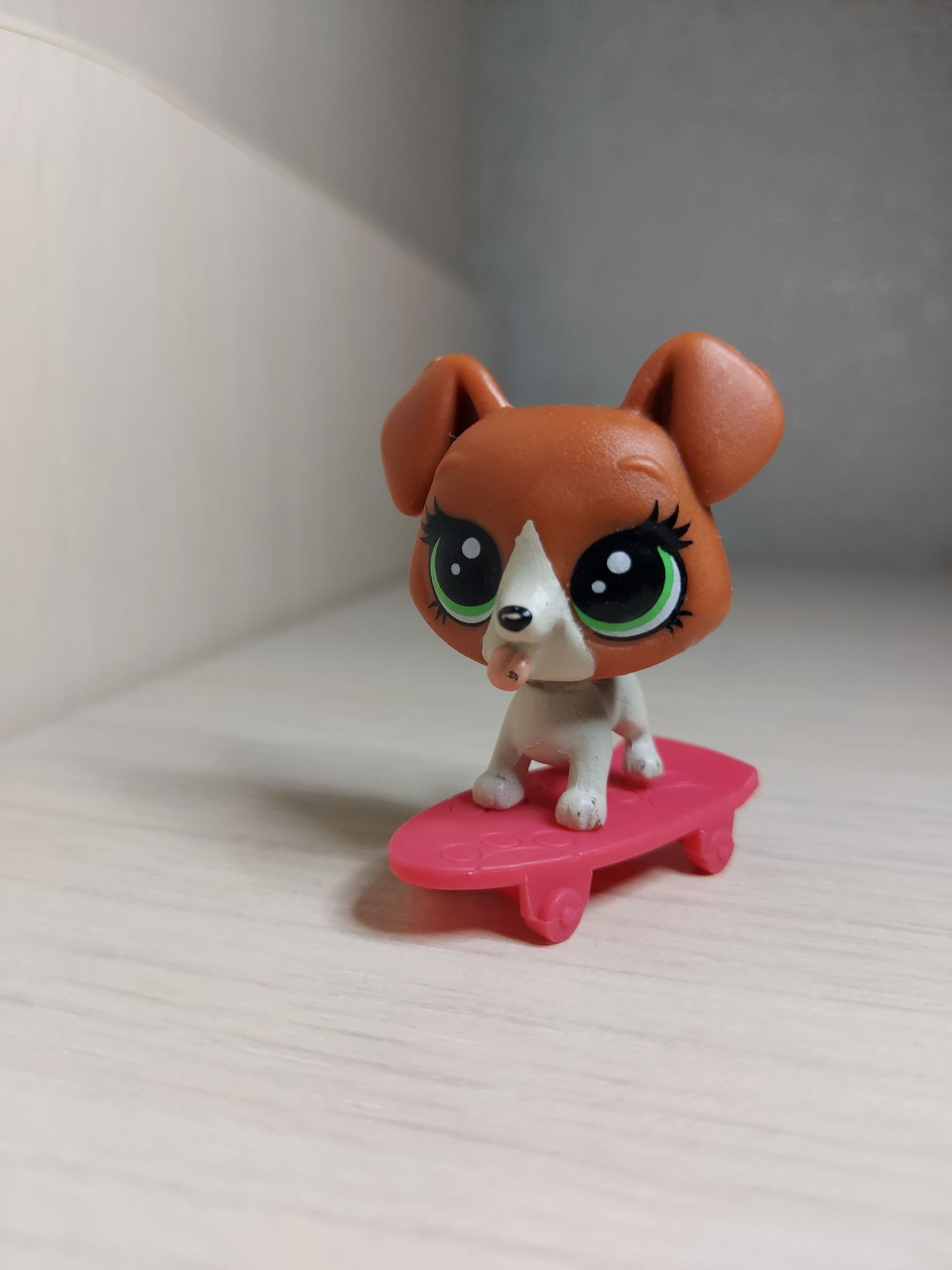 фігурки Littlest Pet Shop оригінал