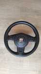 Volante Seat Ibiza Leon Toledo Altea